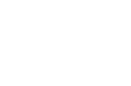 Complesso residenziale
IL DUCATO DI VERMEZZO
realizzato a Vermezzo (MI)
14.900 mq 