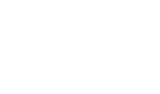 Tertiary, commercial, industrial
New ward for 160 patients in the geriatric institute
P.REDAELLI
Built for: AMMINISTRAZIONE DELLE II.PP.A.B.
located in Milan
19.500 square meters 