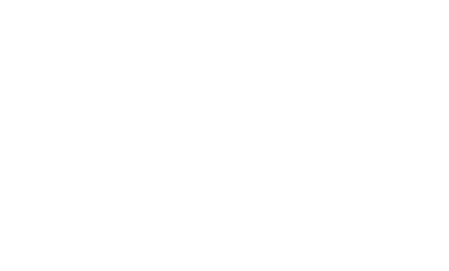 Tertiary, commercial, industrial
INDUSTRIAL PLANT
Built for: MEWA TEXTIL SERVICE AG. & CO. MANCHING
located in Turbigo (MI)
19.800 square meters 