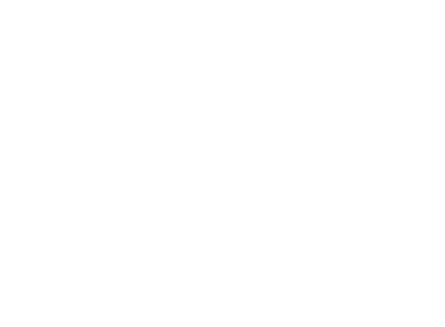 Terziaro, commerciale, industriale
PALAZZO UFFICI
Comittente: FERROVIE NORD MILANO S.p.A.
realizzato a Milano
16.000 mq 