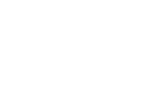 Tertiary, commercial, industrial
TWO BUILDINGS FOR THE ITALIAN POLICE FORCE
Built for: METROPOLITANA MILANESE S.p.A.
located in Milan
8.000 square meters 