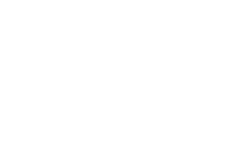 Terziaro, commerciale, industriale
80 LOFT
Comittente: AKIRA TANI PER SIATI S.r.l.
realizzato a Milano 9.500 mq 