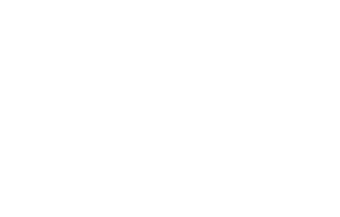 Tertiary, commercial, industrial
80 LOFT
Built for: AKIRA TANI FOR SIATI S.r.l.
located in Milan
9.500 square meters 
